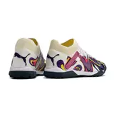 Puma Future Ultimate Creativity Pack Turf TF Football Boot
