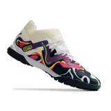 Puma Future Ultimate Creativity Pack Turf TF Football Boot