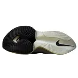 Nike Air Zoom Alphafly Next% 2 Watermelon Running Shoes