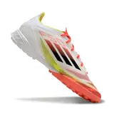 Adidas F50 Elite Pure Victory Pack Turf TF Football Boot