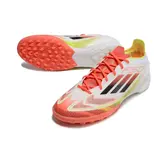 Adidas F50 Elite Pure Victory Pack Turf TF Football Boot