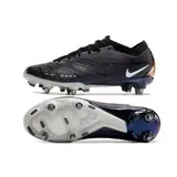 Nike Zoom Mercurial Vapor 15 Elite Special Edition 2001 Mixed Studs SG Football Boot