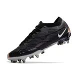 Nike Zoom Mercurial Vapor 15 Elite Special Edition 2001 Mixed Studs SG Football Boot