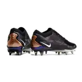 Nike Zoom Mercurial Vapor 15 Elite Special Edition 2001 Mixed Studs SG Football Boot