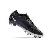 Nike Zoom Mercurial Vapor 15 Elite Special Edition 2001 Mixed Studs SG Football Boot