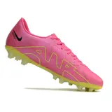 Nike Air Zoom Mercurial Vapor 15 Academy Luminous Pack Artificial Ground AG Football Boot