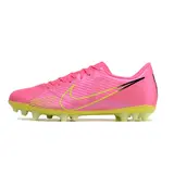 Nike Air Zoom Mercurial Vapor 15 Academy Luminous Pack Artificial Ground AG Football Boot