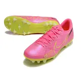 Nike Air Zoom Mercurial Vapor 15 Academy Luminous Pack Artificial Ground AG Football Boot