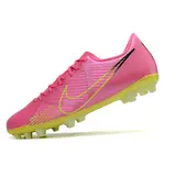Nike Air Zoom Mercurial Vapor 15 Academy Luminous Pack Artificial Ground AG Football Boot