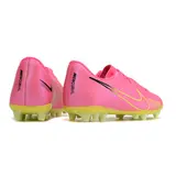 Nike Air Zoom Mercurial Vapor 15 Academy Luminous Pack Artificial Ground AG Football Boot