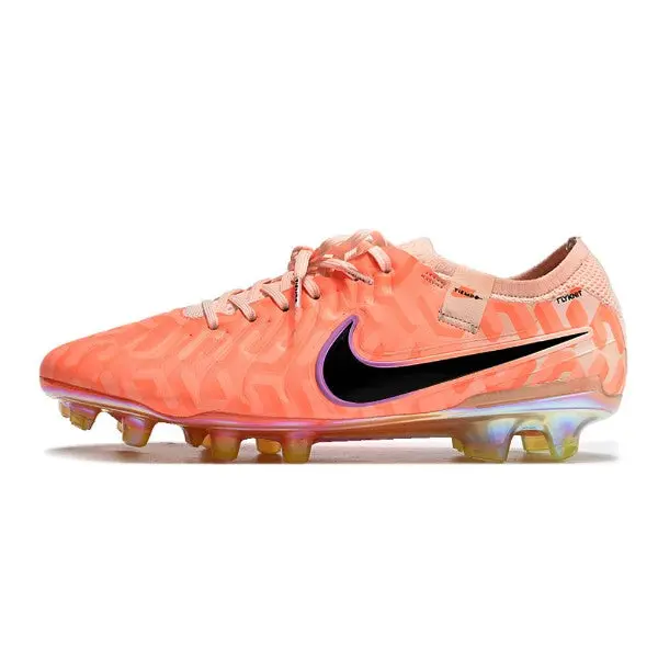 Nike Tiempo 10 Legend Elite United Pack Firm Ground FG Football Boot