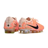 Nike Tiempo 10 Legend Elite United Pack Firm Ground FG Football Boot