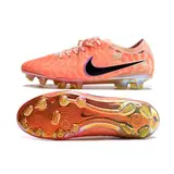 Nike Tiempo 10 Legend Elite United Pack Firm Ground FG Football Boot