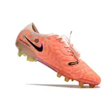 Nike Tiempo 10 Legend Elite United Pack Firm Ground FG Football Boot