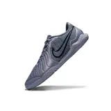 Nike Tiempo 10 Legend Academy Scary Good Pack Turf TF Football Boot