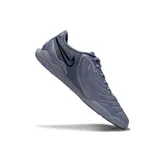 Nike Tiempo 10 Legend Academy Scary Good Pack Turf TF Football Boot