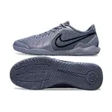 Nike Tiempo 10 Legend Academy Scary Good Pack Turf TF Football Boot