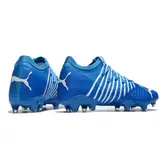Puma Future Z 1.3 FG Instinct Blue Firm Ground FG Football Boot