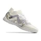 Puma Future Ultimate Brilliance Pack Turf TF Football Boot