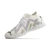 Puma Future Ultimate Brilliance Pack Turf TF Football Boot