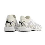 Puma Future Ultimate Brilliance Pack Turf TF Football Boot