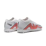 Nike Zoom Mercurial Vapor 15 Elite Disruption Pack Kids Turf TF Football Boot