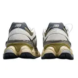 New Balance 9060 Dritwood Casual Shoes