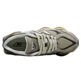 New Balance 9060 Dritwood Casual Shoes