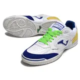 Joma Top Flex 24 Brasil Pack Indoor IC Football Boot