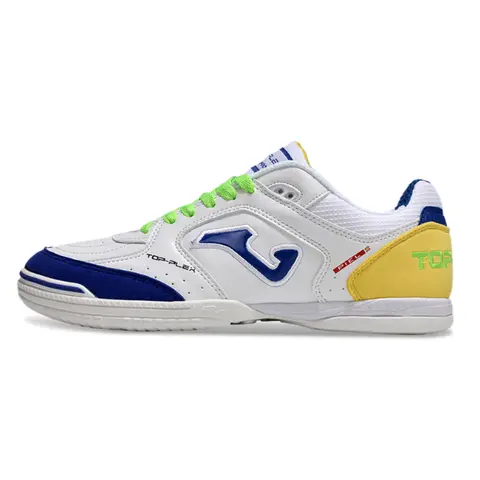 Joma Top Flex 24 Brasil Pack Indoor IC Football Boot