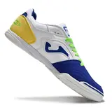 Joma Top Flex 24 Brasil Pack Indoor IC Football Boot