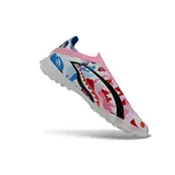 Adidas F50 Laceless Elite Bape Pack Turf TF Football Boot