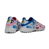 Adidas F50 Laceless Elite Bape Pack Turf TF Football Boot