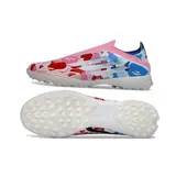Adidas F50 Laceless Elite Bape Pack Turf TF Football Boot