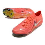 Nike Phantom GX2 Elite Haaland Pack Firm Ground FG Kids Football Boot