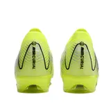 Nike Air Zoom Mercurial Vapor 16 Elite Kids Mad Voltage Pack Artificial Ground AG Football Boot