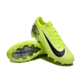 Nike Air Zoom Mercurial Vapor 16 Elite Kids Mad Voltage Pack Artificial Ground AG Football Boot