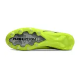 Nike Air Zoom Mercurial Vapor 16 Elite Kids Mad Voltage Pack Artificial Ground AG Football Boot