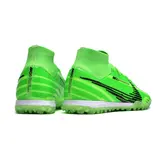 Nike Zoom Mercurial Superfly 9 Elite Dreamspeed 008 Pack Turf TF Football Boot