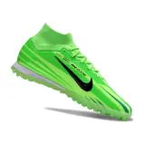 Nike Zoom Mercurial Superfly 9 Elite Dreamspeed 008 Pack Turf TF Football Boot