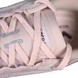 Nike Air Zoom Vomero Plus  Light Pink Running Shoes