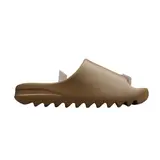 Slide Adidas Yeezy Core
