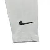 Nike Pro White Base Layer Pants