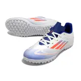 Adidas F50 Club Advancement Pack Turf TF Football Boot