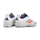 Adidas F50 Club Advancement Pack Turf TF Football Boot