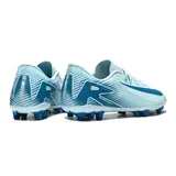 Nike Zoom Mercurial Vapor 16 Academy Mad Ambition Pack Artificial Ground AG Football Boot