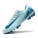 Nike Zoom Mercurial Vapor 16 Academy Mad Ambition Pack Artificial Ground AG Football Boot