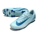 Nike Zoom Mercurial Vapor 16 Academy Mad Ambition Pack Artificial Ground AG Football Boot
