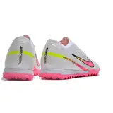 Nike Zoom Mercurial Vapor 15 Elite Marcus Rashford Pack Turf TF Football Boot