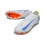 Nike Air Zoom Mercurial Vapor 16 Elite Blueprint Pack Artificial Ground AG Football Boot